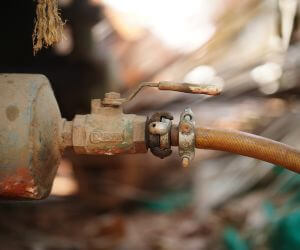 About Emergency plumbing pros Wahkon, MN